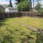 7120 SE Brehaut Street, Portland, OR 97222 ID:8799036