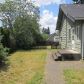 7120 SE Brehaut Street, Portland, OR 97222 ID:8799037