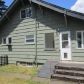 7120 SE Brehaut Street, Portland, OR 97222 ID:8799038