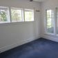 7120 SE Brehaut Street, Portland, OR 97222 ID:8799040