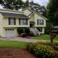 9805 Lake Forest Way, Roswell, GA 30076 ID:8725019