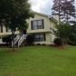 9805 Lake Forest Way, Roswell, GA 30076 ID:8725020