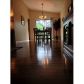 9805 Lake Forest Way, Roswell, GA 30076 ID:8725021