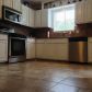 9805 Lake Forest Way, Roswell, GA 30076 ID:8725025