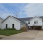 1503 Bridlespur Dr, Wentzville, MO 63385 ID:8779469