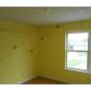 1503 Bridlespur Dr, Wentzville, MO 63385 ID:8779470