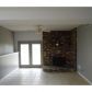 1503 Bridlespur Dr, Wentzville, MO 63385 ID:8779473