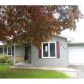 517 Lyn Park Ln N, Minneapolis, MN 55411 ID:8780609