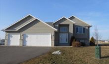 1716 Pear Ct NE Sauk Rapids, MN 56379