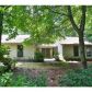 305 Woodline Court, Roswell, GA 30076 ID:8803987