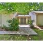 305 Woodline Court, Roswell, GA 30076 ID:8803988