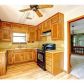 305 Woodline Court, Roswell, GA 30076 ID:8803990