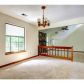 305 Woodline Court, Roswell, GA 30076 ID:8803993