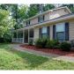 3461 Ellenwood Park Drive Ne, Roswell, GA 30075 ID:8804189