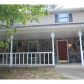 3461 Ellenwood Park Drive Ne, Roswell, GA 30075 ID:8804190