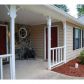 3461 Ellenwood Park Drive Ne, Roswell, GA 30075 ID:8804191