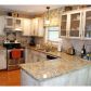 3461 Ellenwood Park Drive Ne, Roswell, GA 30075 ID:8804192