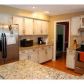 3461 Ellenwood Park Drive Ne, Roswell, GA 30075 ID:8804193