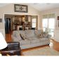 3461 Ellenwood Park Drive Ne, Roswell, GA 30075 ID:8804194