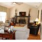 3461 Ellenwood Park Drive Ne, Roswell, GA 30075 ID:8804195