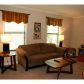 3461 Ellenwood Park Drive Ne, Roswell, GA 30075 ID:8804198