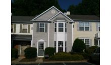 Unit 2744 - 2744 Ashleigh Lane Alpharetta, GA 30004