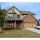 1538 Squire Hill Lane, Lawrenceville, GA 30043 ID:8545562