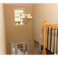 1538 Squire Hill Lane, Lawrenceville, GA 30043 ID:8545563