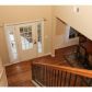 1538 Squire Hill Lane, Lawrenceville, GA 30043 ID:8545564