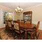 1538 Squire Hill Lane, Lawrenceville, GA 30043 ID:8545565