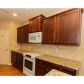 1538 Squire Hill Lane, Lawrenceville, GA 30043 ID:8545567