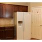 1538 Squire Hill Lane, Lawrenceville, GA 30043 ID:8545568