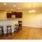 1538 Squire Hill Lane, Lawrenceville, GA 30043 ID:8545569