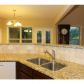 1538 Squire Hill Lane, Lawrenceville, GA 30043 ID:8545570