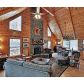 342 Necowa Cove Overlook, Blue Ridge, GA 30513 ID:8600078