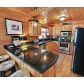 342 Necowa Cove Overlook, Blue Ridge, GA 30513 ID:8600079