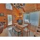 342 Necowa Cove Overlook, Blue Ridge, GA 30513 ID:8600080