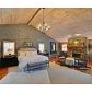 342 Necowa Cove Overlook, Blue Ridge, GA 30513 ID:8600081