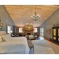 342 Necowa Cove Overlook, Blue Ridge, GA 30513 ID:8600083