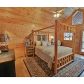 342 Necowa Cove Overlook, Blue Ridge, GA 30513 ID:8600085