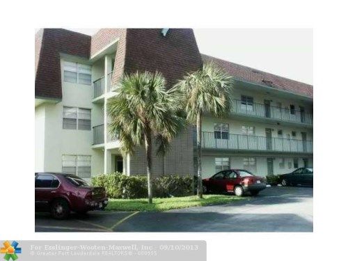 611 S State Road 7 # 2A, Pompano Beach, FL 33068