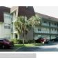 611 S State Road 7 # 2A, Pompano Beach, FL 33068 ID:8719791