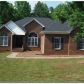 703 Toncin Avenue, Bessemer City, NC 28016 ID:8776216