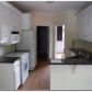 703 Toncin Avenue, Bessemer City, NC 28016 ID:8776219