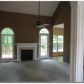 703 Toncin Avenue, Bessemer City, NC 28016 ID:8776220