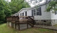 259 California Ave Marion, NC 28752