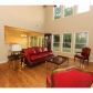 1538 Squire Hill Lane, Lawrenceville, GA 30043 ID:8545571