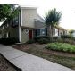 Unit 202 - 1468 Briarwood Road Ne, Atlanta, GA 30319 ID:8627053