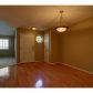 Unit 202 - 1468 Briarwood Road Ne, Atlanta, GA 30319 ID:8627055