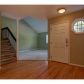 Unit 202 - 1468 Briarwood Road Ne, Atlanta, GA 30319 ID:8627056